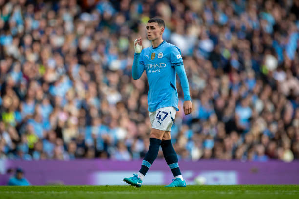 仿佛被无尽 仿佛被无尽