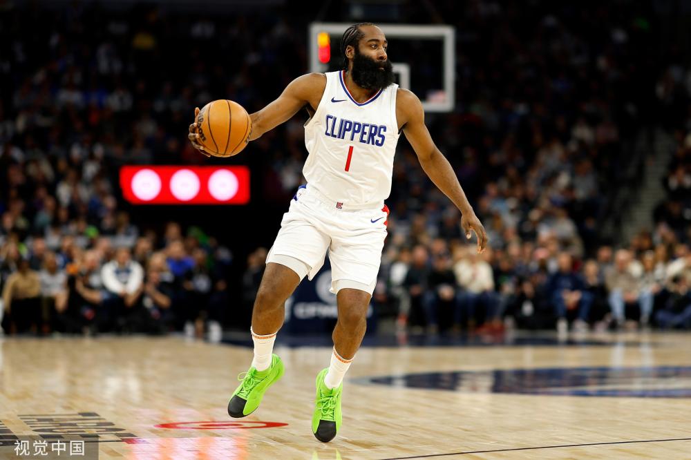 都可能成为 都可能成为