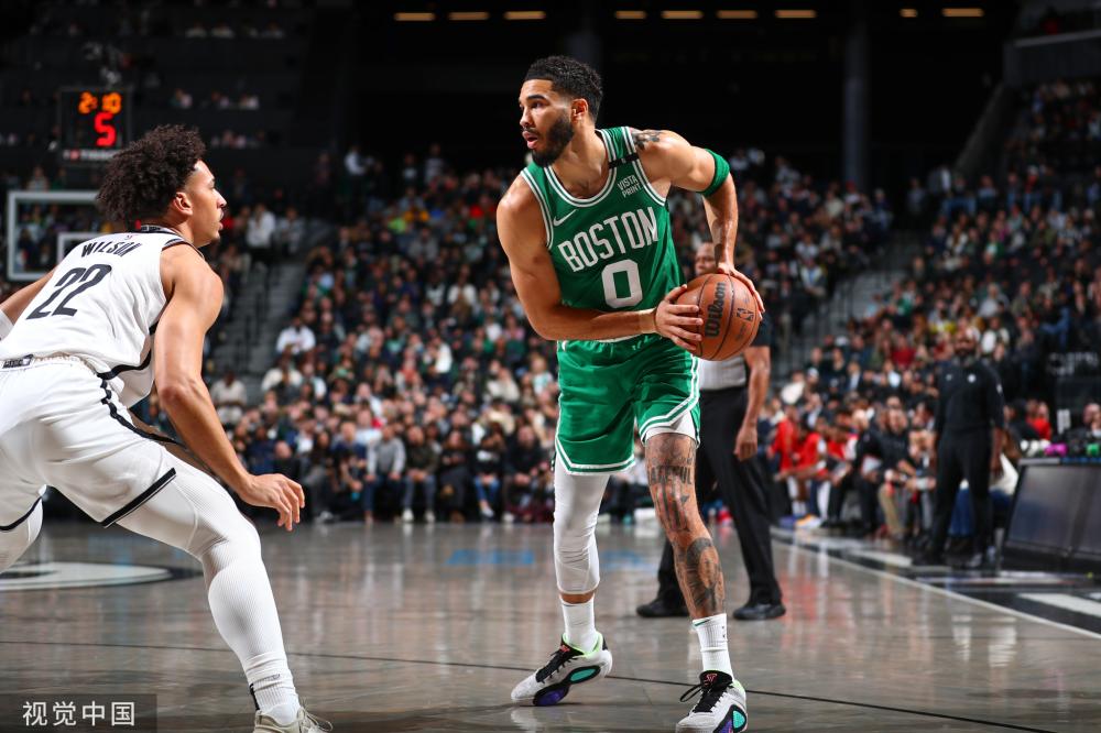 的未来发展 的未来发展