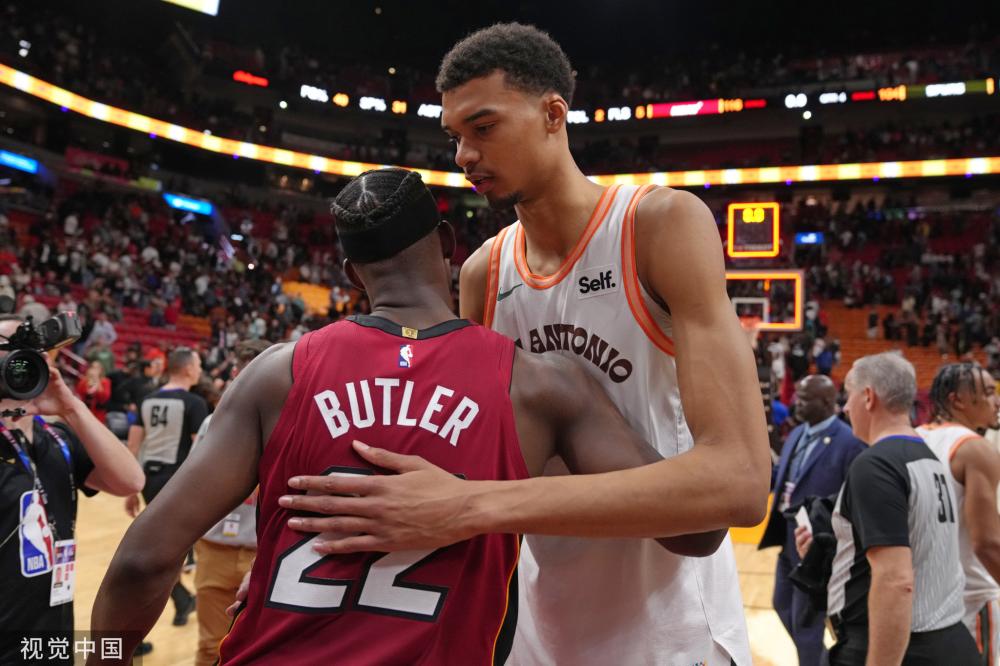 好地理解其 好地理解其