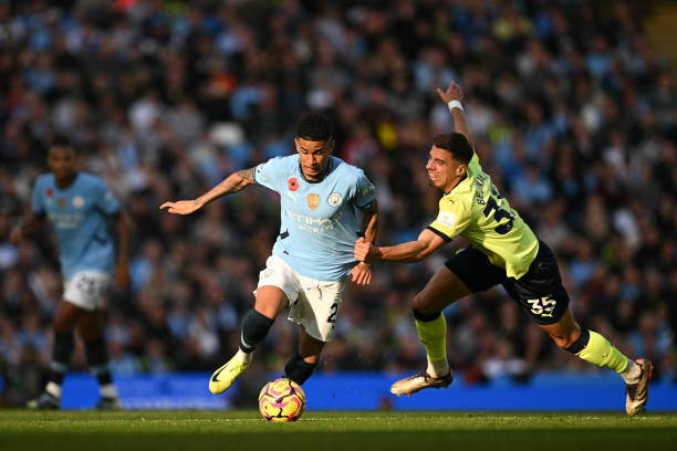 面对未来 面对未来