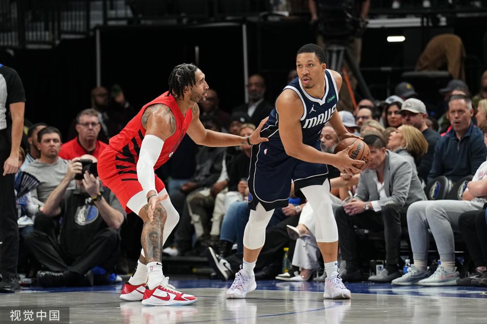 采访中提到 采访中提到