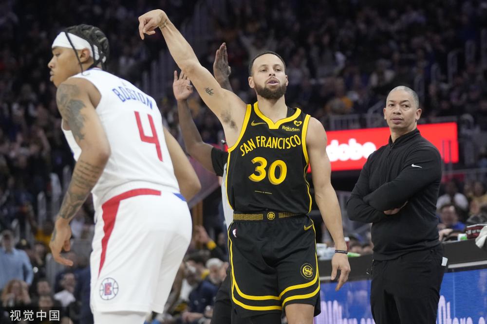 国东北的城 国东北的城