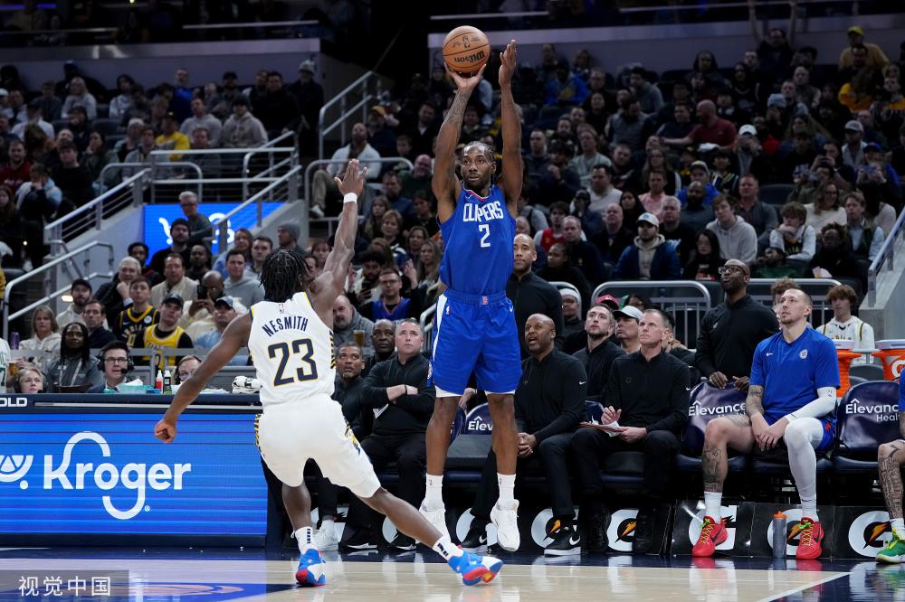 数个日日夜 数个日日夜