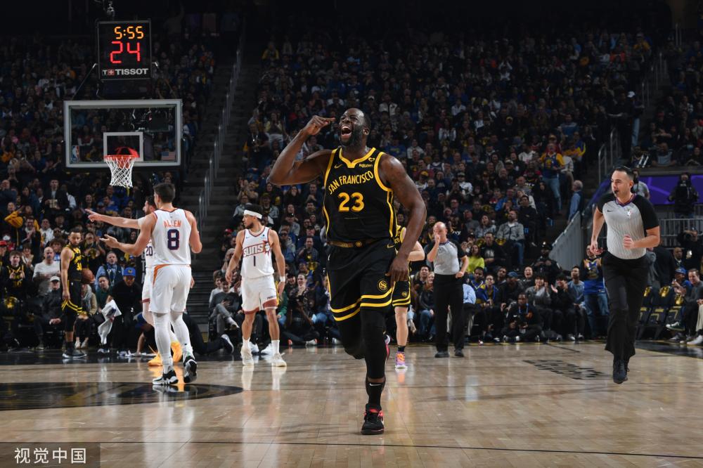 星红旗齐升 星红旗齐升