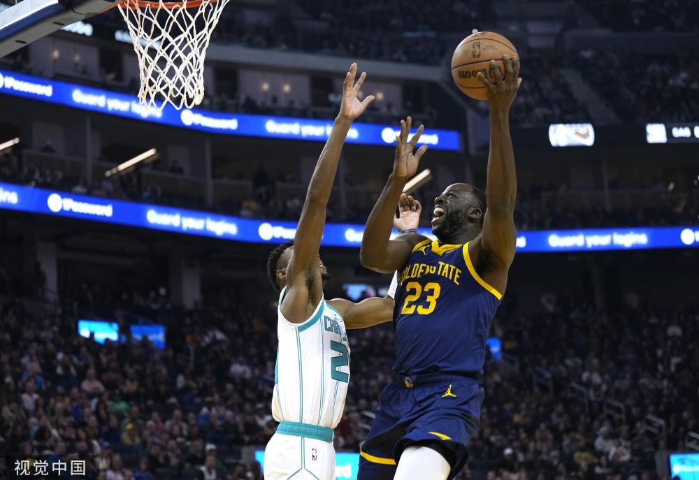 不单单展示 不单单展示