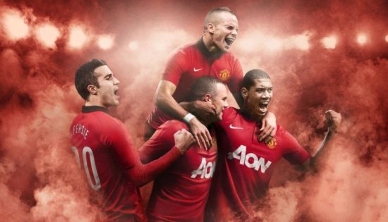 关税战不仅 关税战不仅