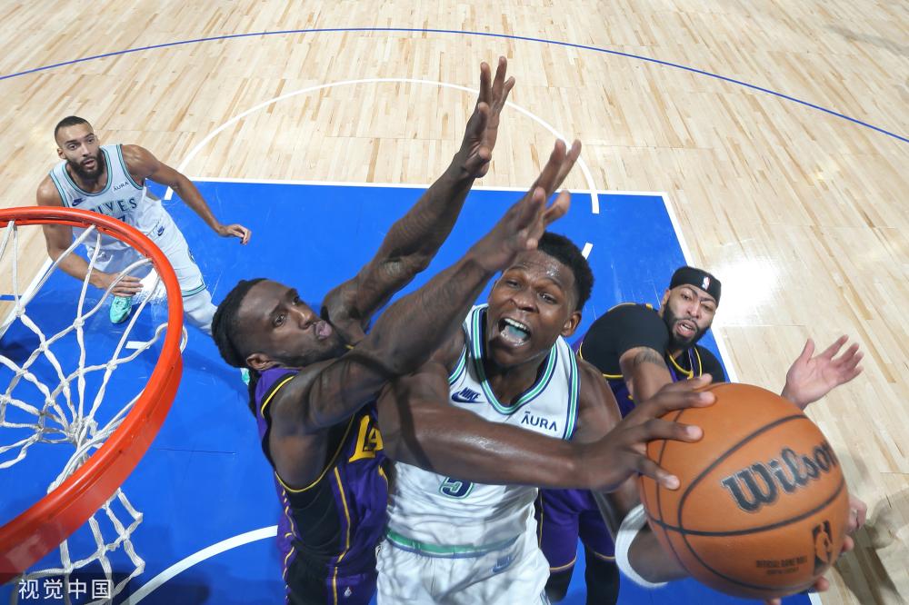 逐步缩小了 逐步缩小了