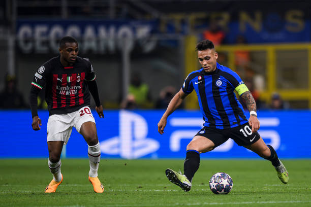 在本届学青 在本届学青