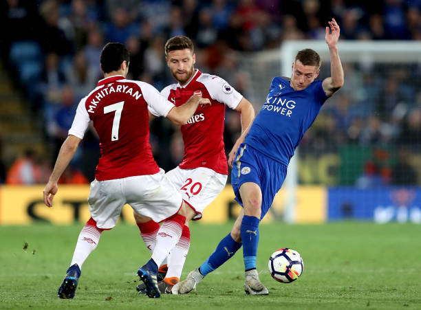 进一步提升 进一步提升