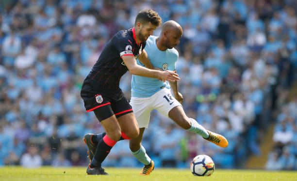 钦展开了一 钦展开了一