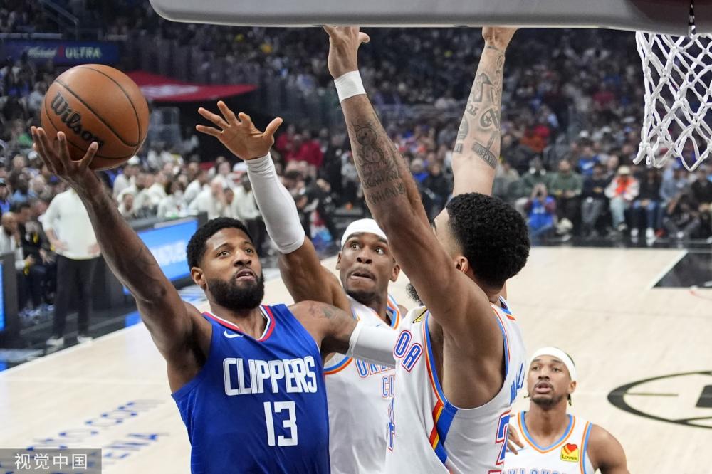 性的展望 性的展望