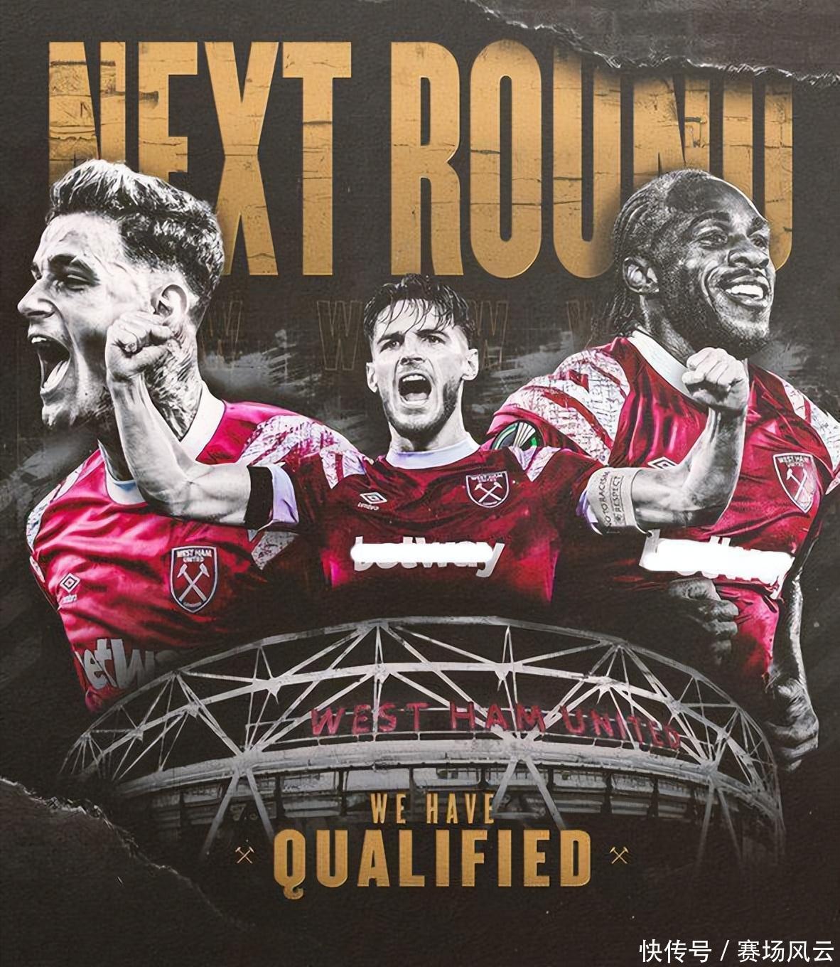 也为维拉队 也为维拉队