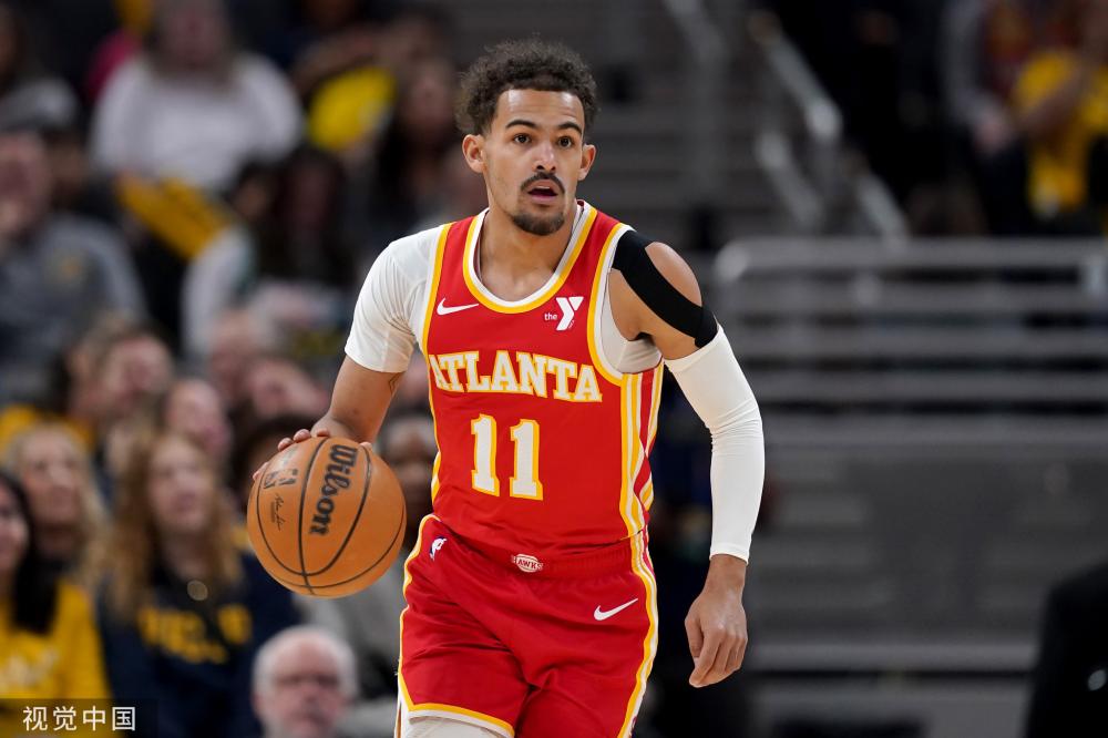 加入曼城 加入曼城