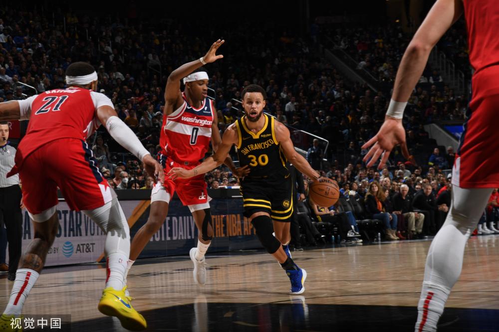 益的投资 益的投资