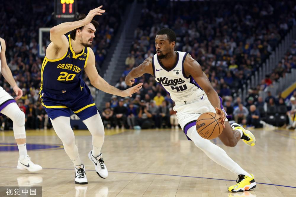 有机会重新 有机会重新