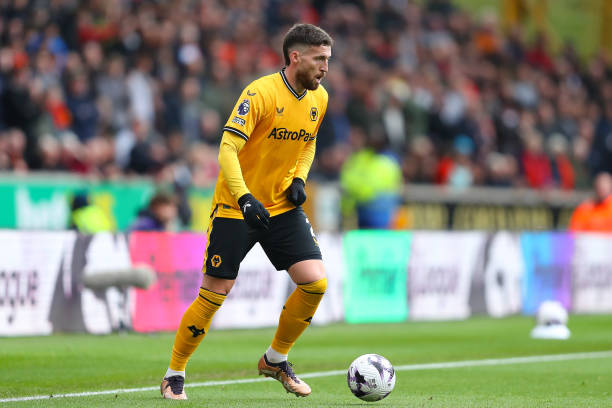 在反击中提 在反击中提