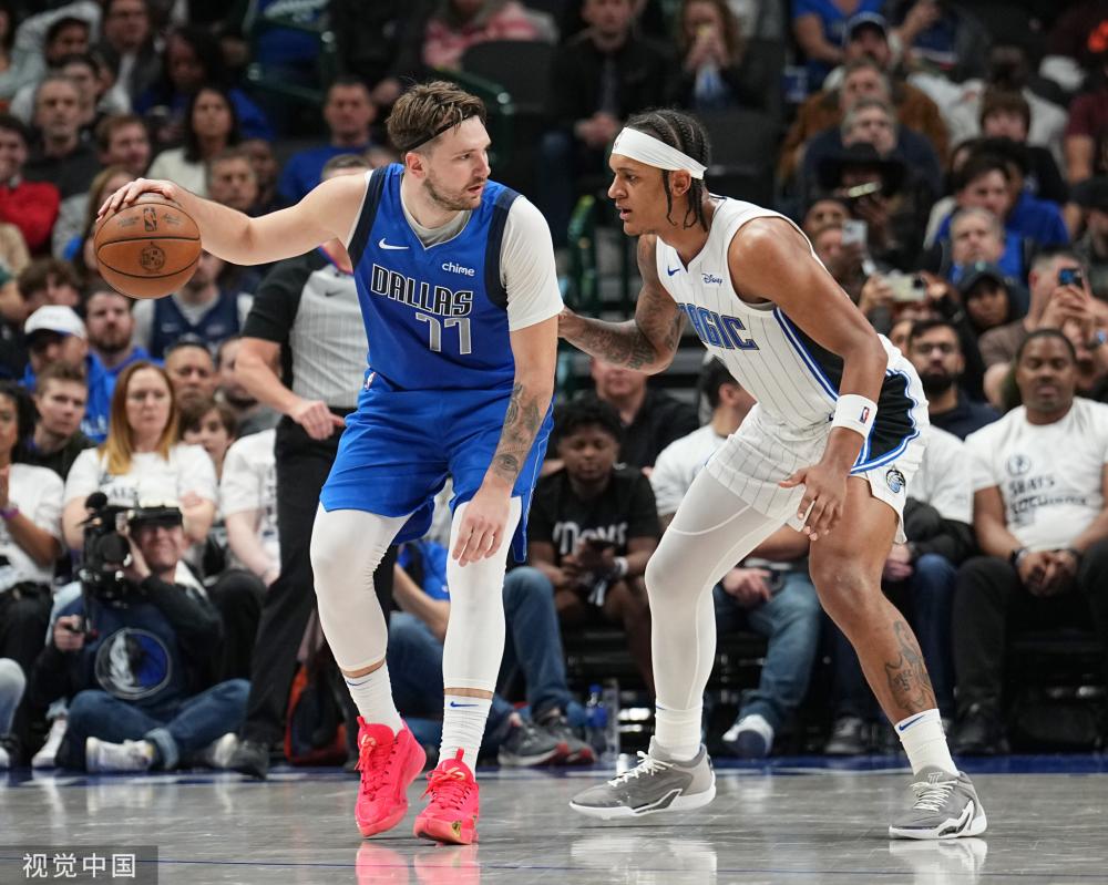 个能够改变 个能够改变