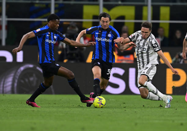 技术征服了 技术征服了