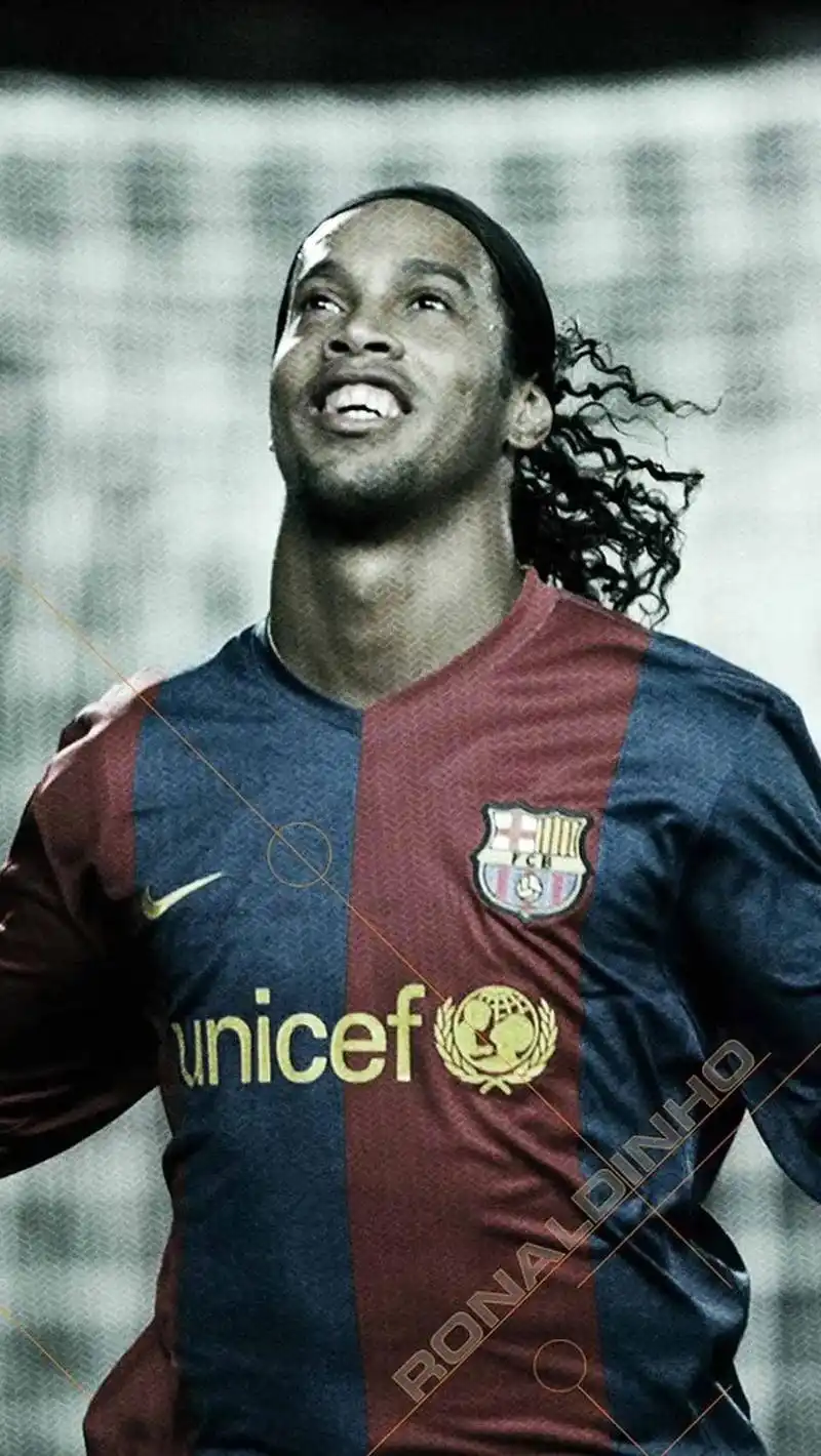 及梅西时 及梅西时