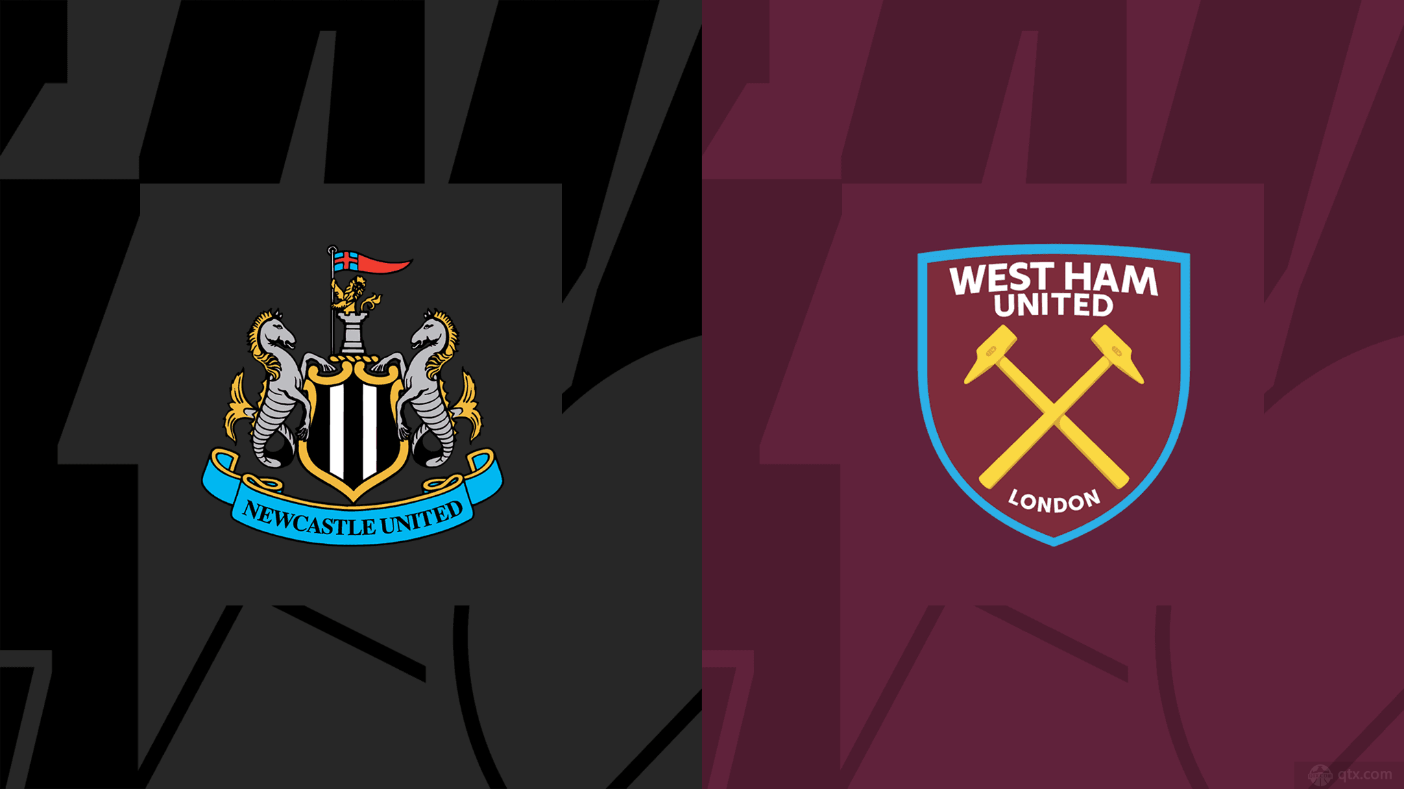 是在场上得 是在场上得