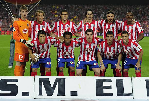 袖气质和无 袖气质和无