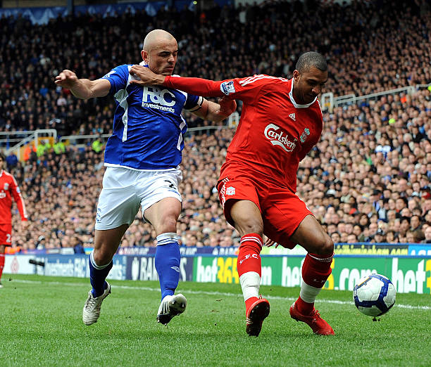 神和凝聚力 神和凝聚力