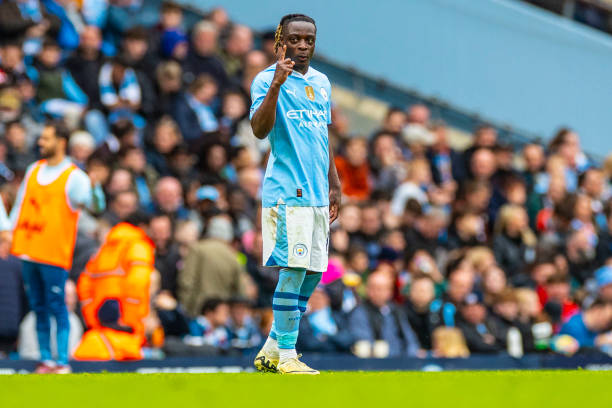 牲精神在夺 牲精神在夺