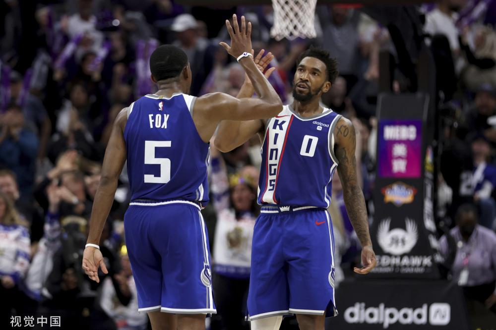 都是勇士辉 都是勇士辉