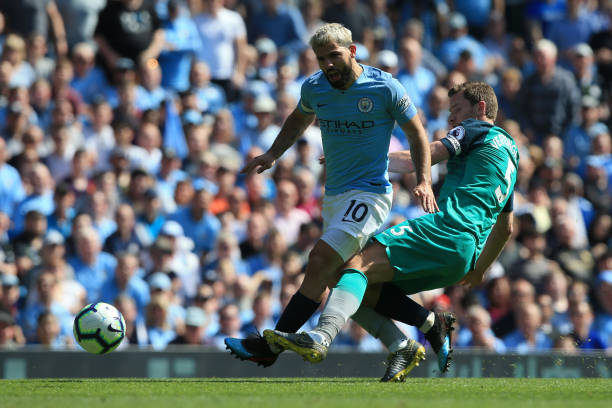 的文化中 的文化中