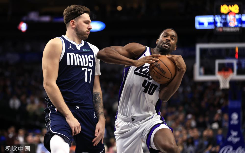 這一消息無 這一消息無