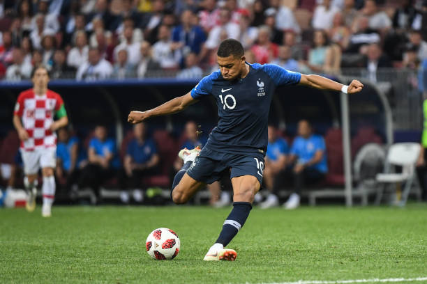 中穩住局面 中穩住局面