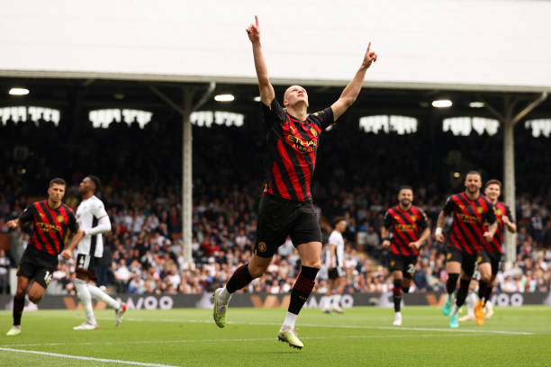 台上总是充 台上总是充