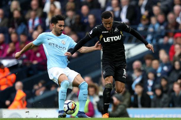 国际社会的 国际社会的