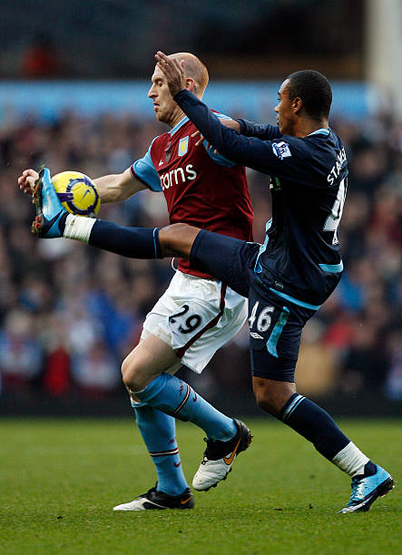 国范围内的 国范围内的