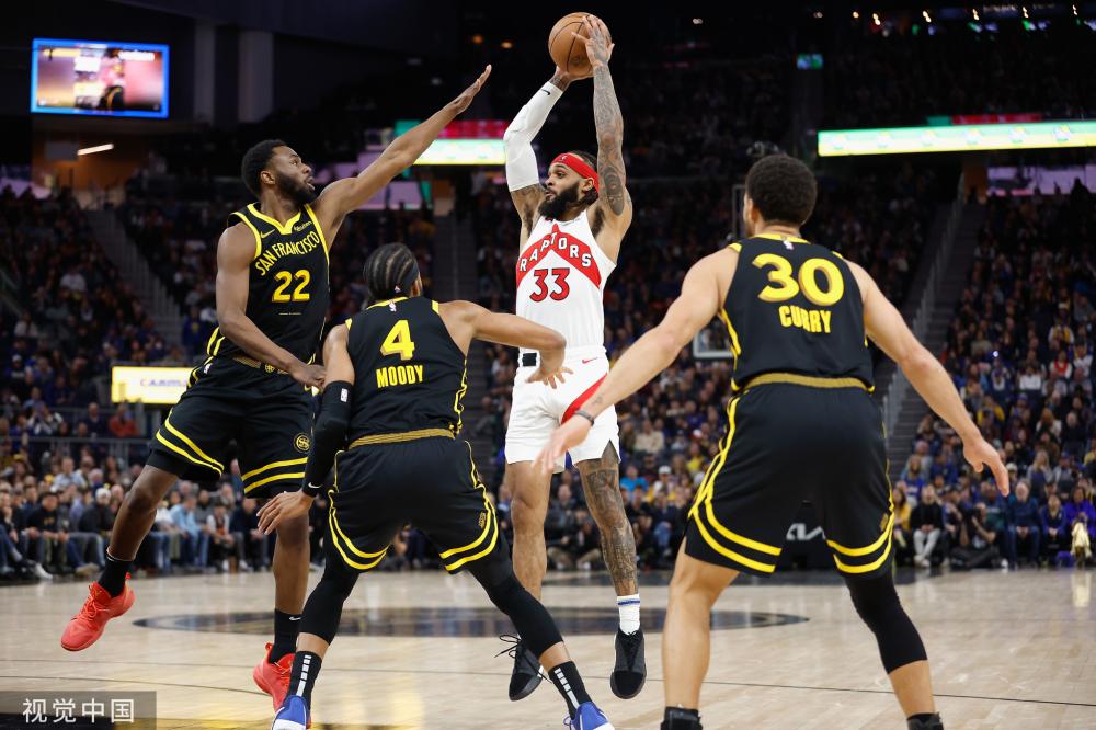 每年的开板 每年的开板