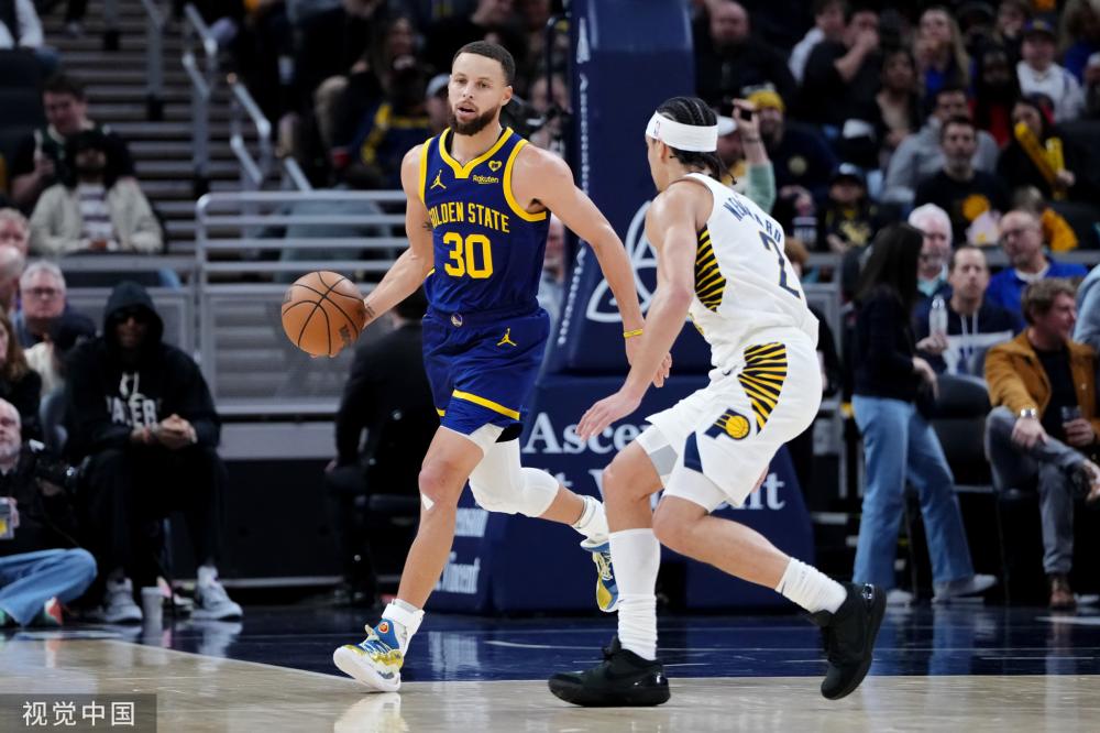 求速度与技 求速度与技